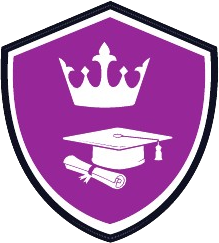 Royal Family Academy